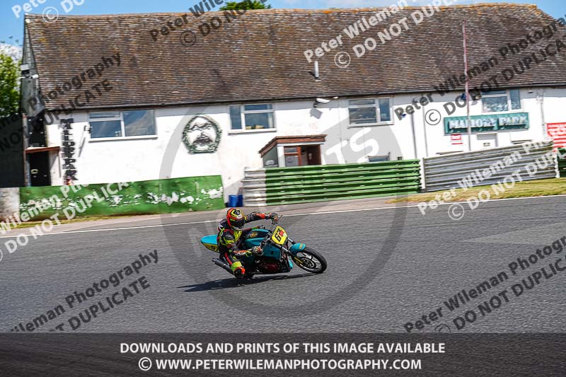 enduro digital images;event digital images;eventdigitalimages;mallory park;mallory park photographs;mallory park trackday;mallory park trackday photographs;no limits trackdays;peter wileman photography;racing digital images;trackday digital images;trackday photos